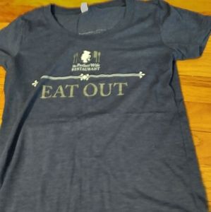 Perfect wife/other women tee shirt